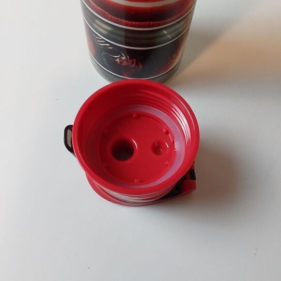 Star Wars Tumbler Kylo Ren 25 oz - Picture 8 of 8